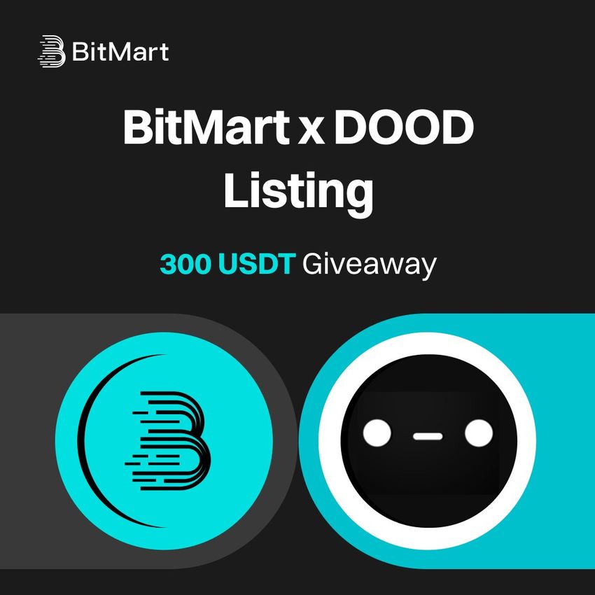 Giveaway image