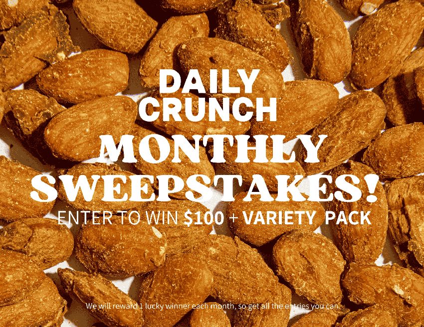 Giveaway image 1