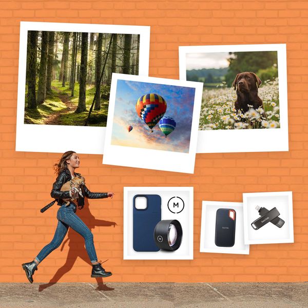 Giveaway image 1