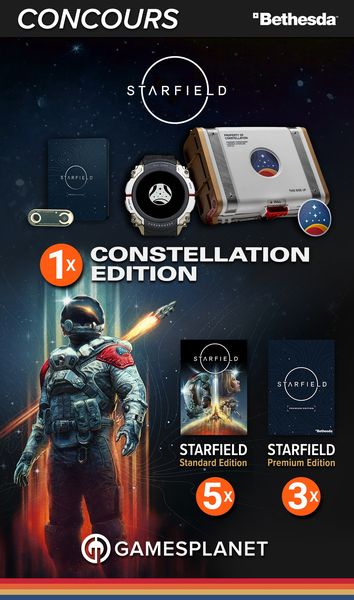 Giveaway image 1