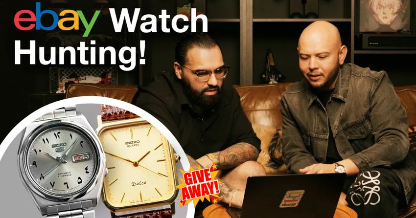Giveaway image 1