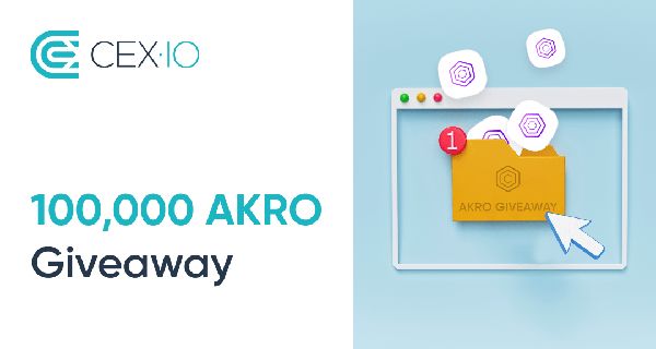 Giveaway image 1