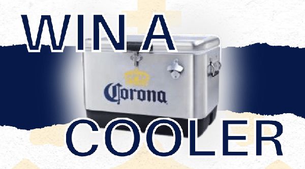 Giveaway image 1