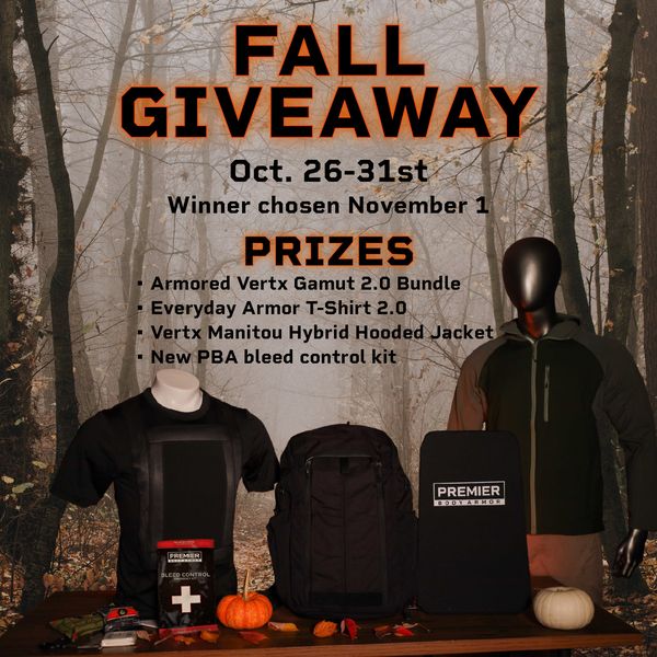 Giveaway image 1