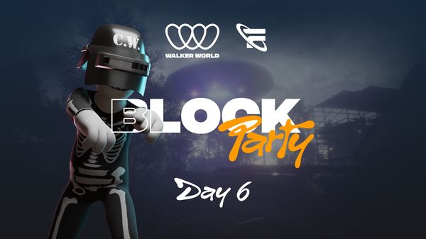 Giveaway image 1