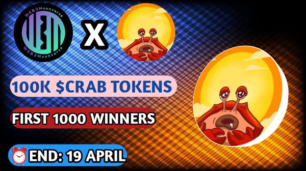 Giveaway image 1