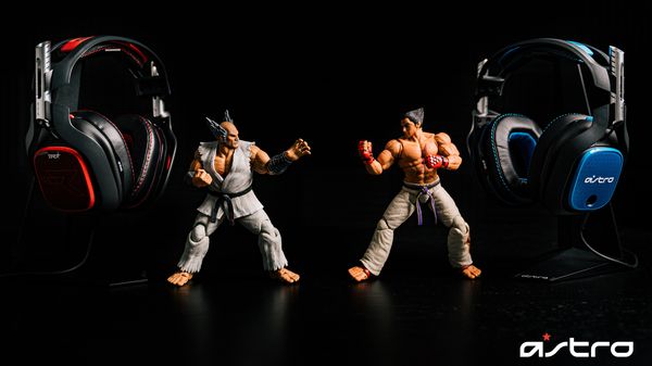 Giveaway image 1