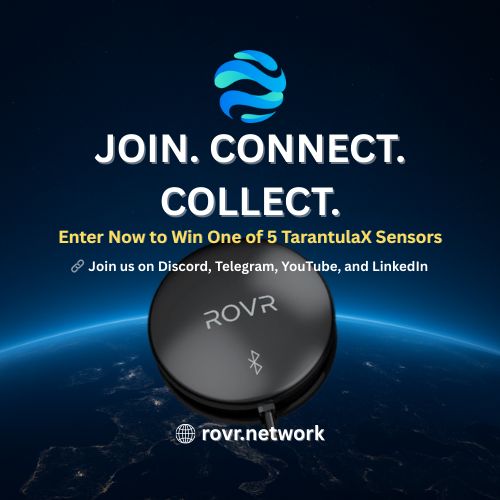Giveaway image