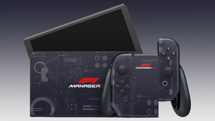 Giveaway image 1