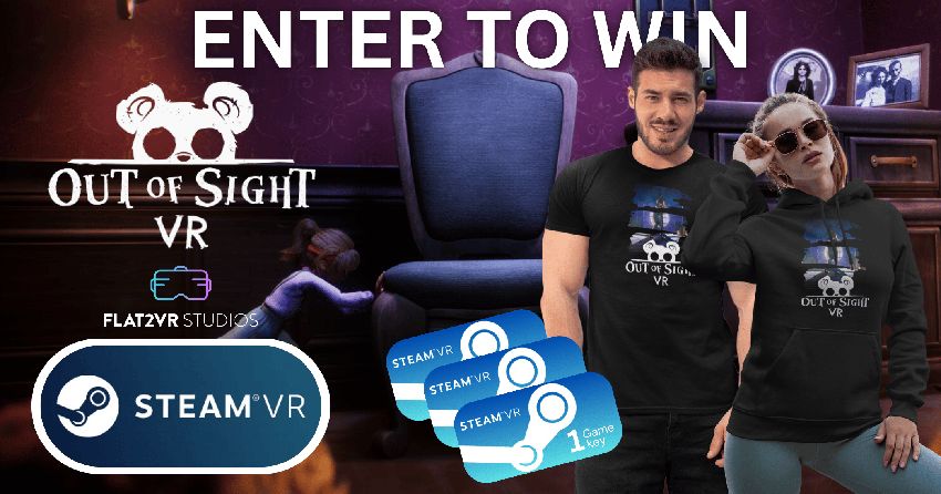 Giveaway image