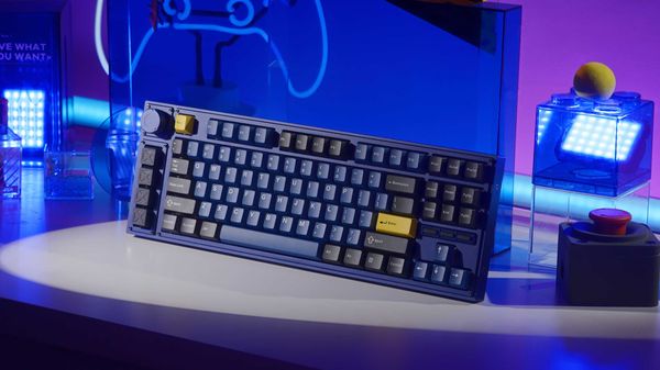 Giveaway image 1