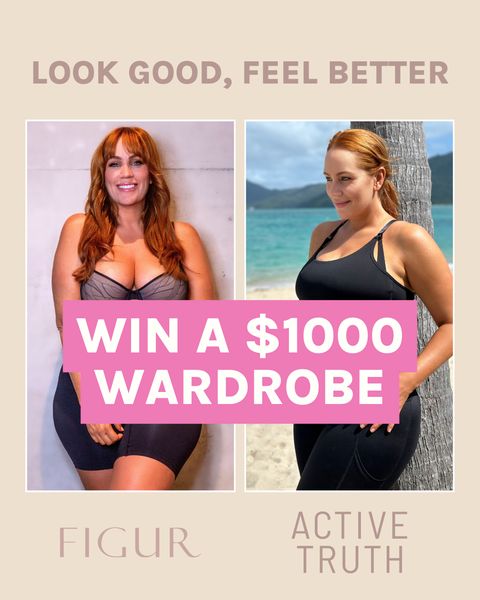 Giveaway image 1