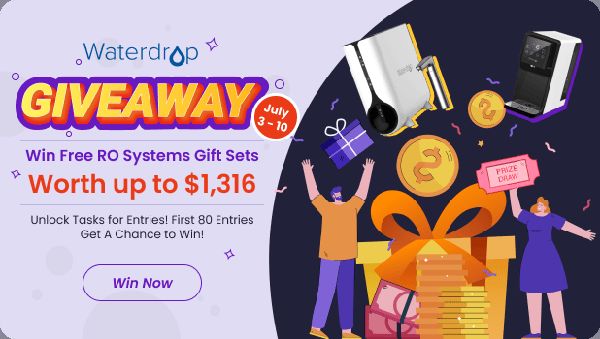 Giveaway image 1