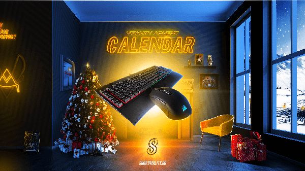 Giveaway image 1