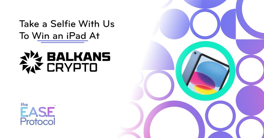 Giveaway image