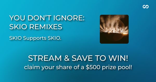 Giveaway image 1
