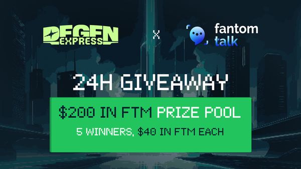 Giveaway image 1