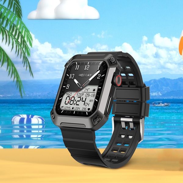 Giveaway image 2