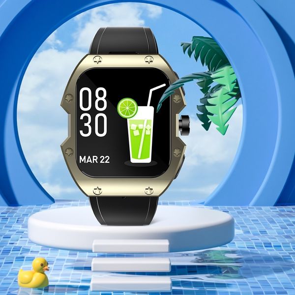 Giveaway image 3