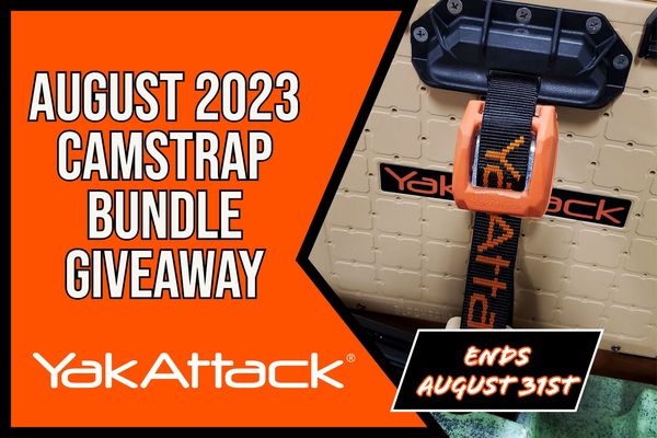 Giveaway image 1