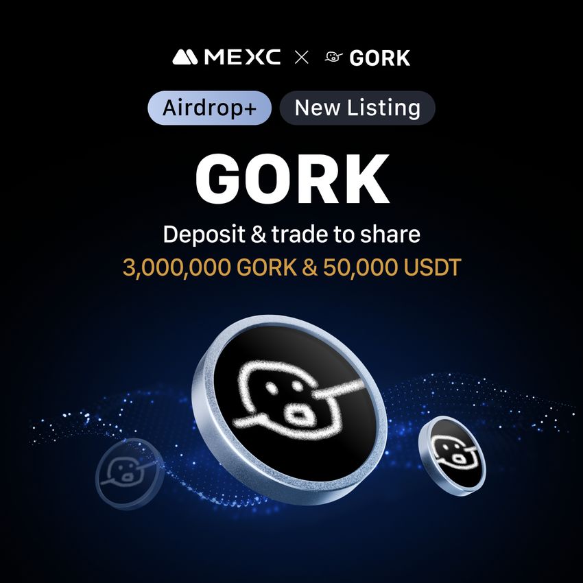 Giveaway image