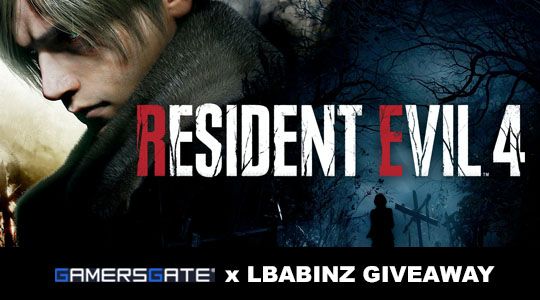 Giveaway image 1