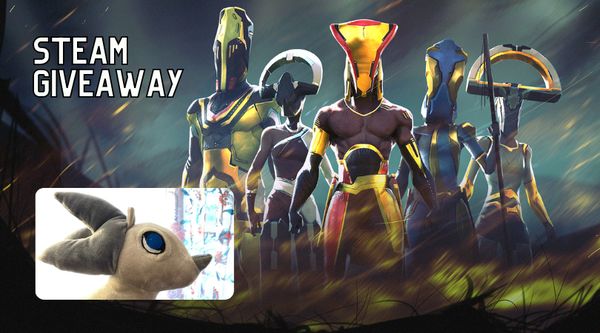 Giveaway image 1
