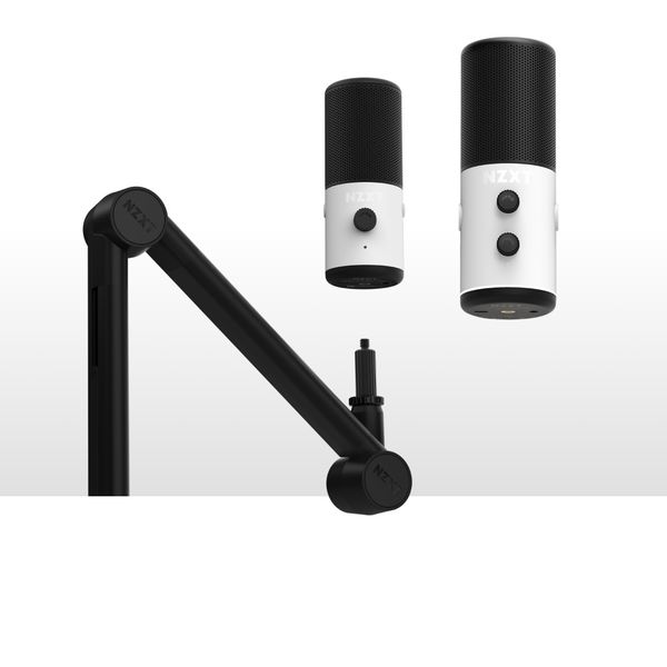 Giveaway image 2