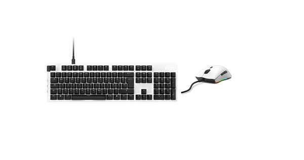 Giveaway image 3