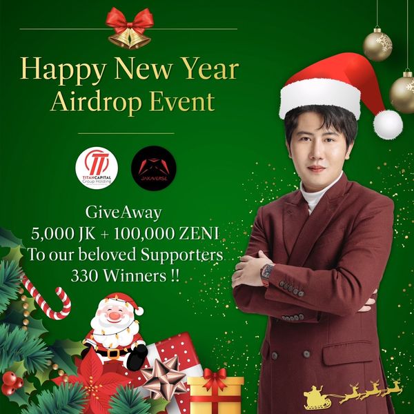 Giveaway image 1