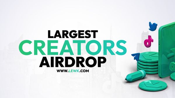 Giveaway image 1