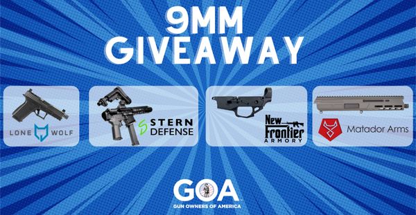 Giveaway image 1