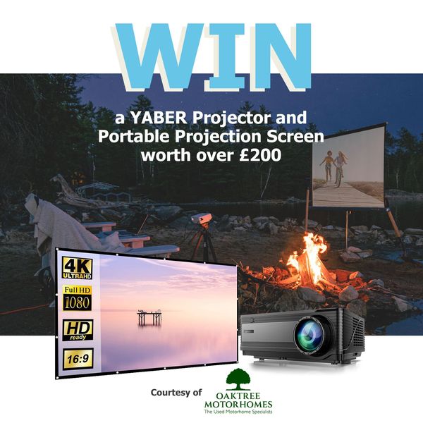 Giveaway image 1