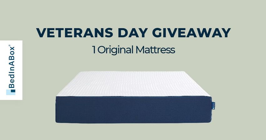 Giveaway image 1