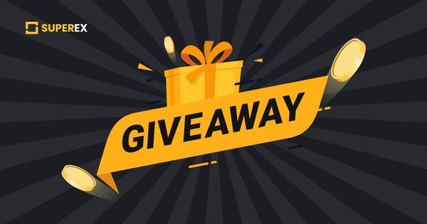 Giveaway image 1