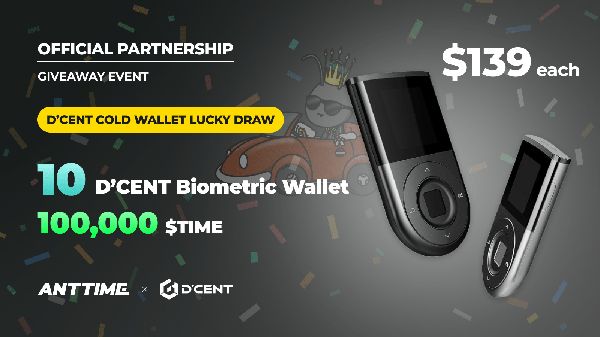 Giveaway image 1