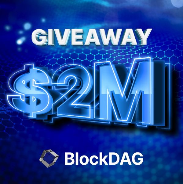 Giveaway image 1