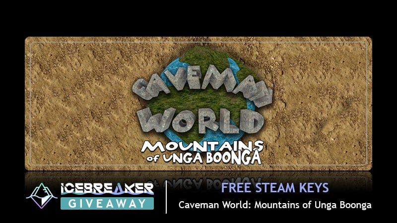 Giveaway image 1