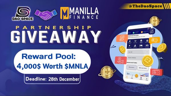 Giveaway image 1