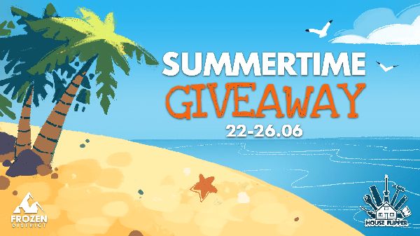 Giveaway image 1
