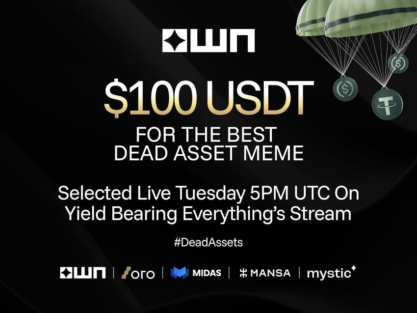 Giveaway image
