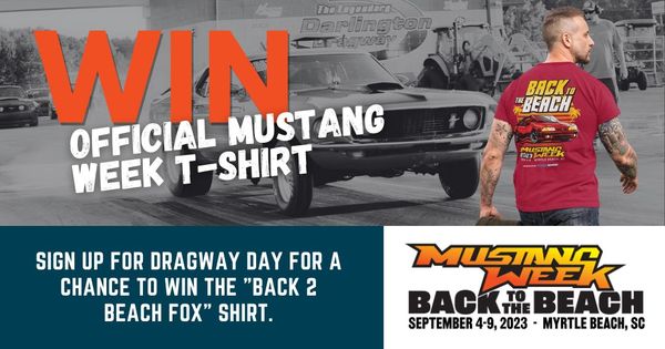 Giveaway image 1