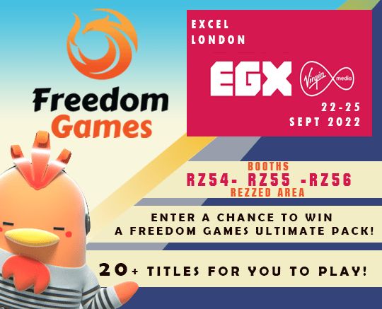Giveaway image 1