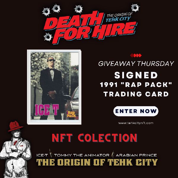 Giveaway image 1