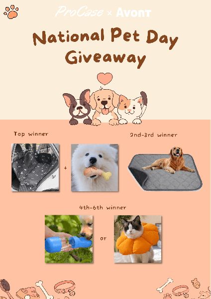 Giveaway image 1