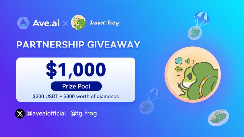 Giveaway image 1