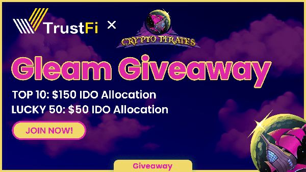 Giveaway image 1