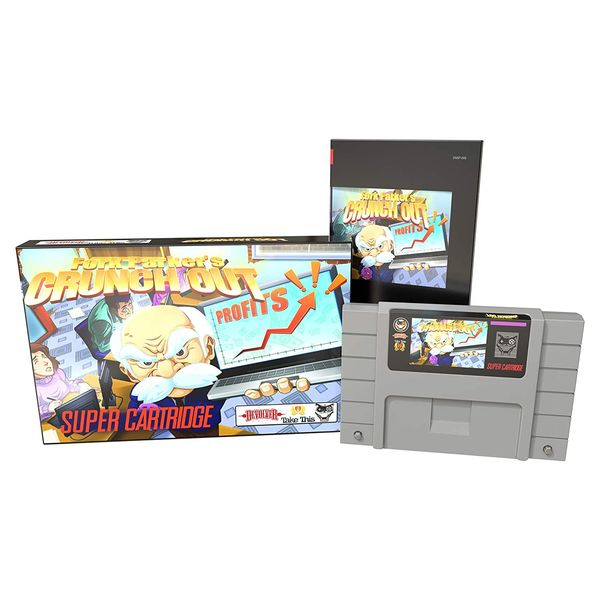 Giveaway image 1