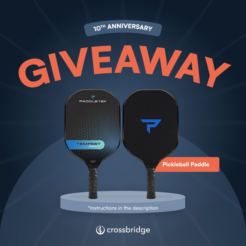 Giveaway image 1