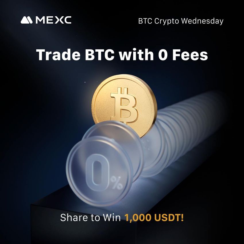 Giveaway image